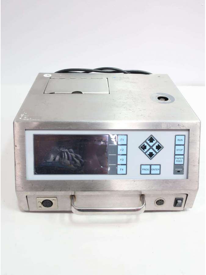 3313-.3-1-ss-usd-pacific scientific