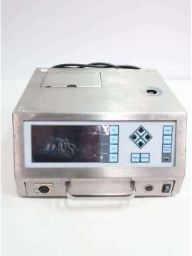 3313-.3-1-ss-usd-pacific scientific