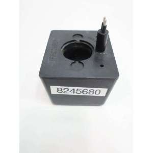 85-50254 DECCO USADO