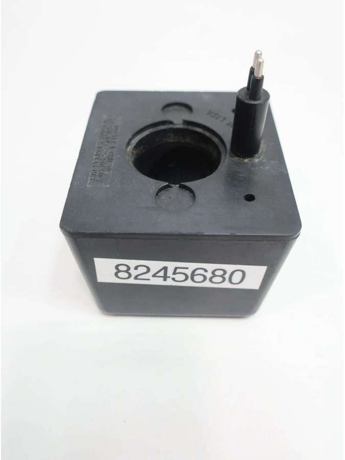 85-50254-usd-decco