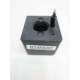 85-50254-usd-decco