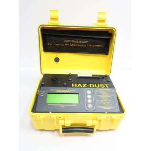 EPAM-5000 EDC D'OCCASION
