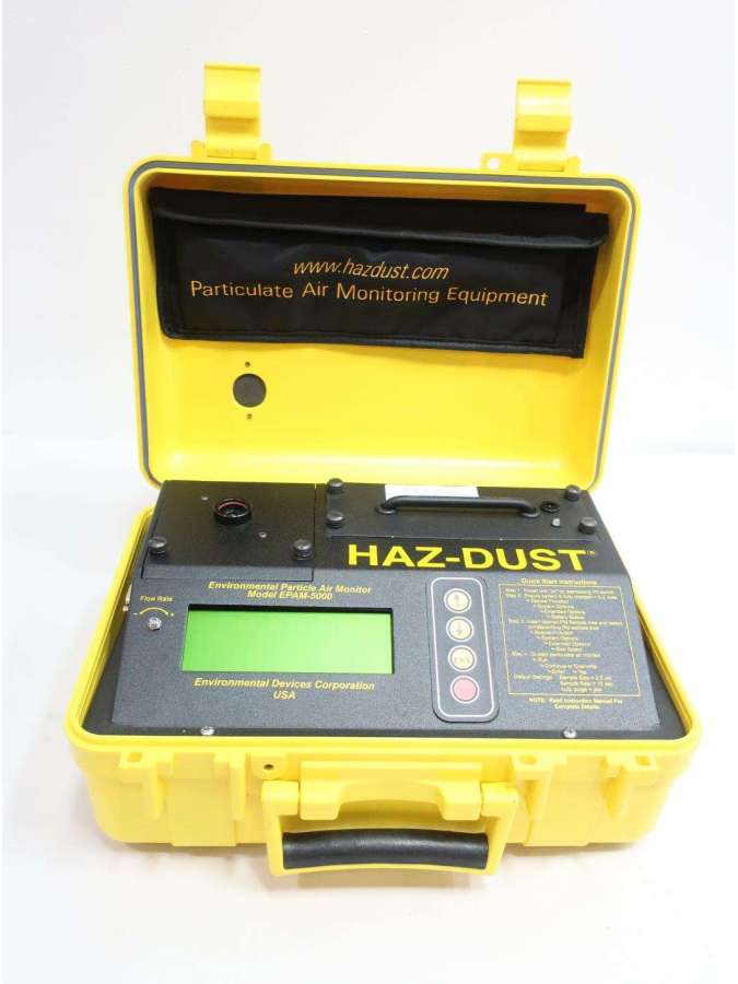 epam-5000-usd-edc