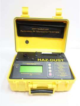 epam-5000-usd-edc