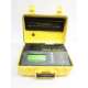 epam-5000-usd-edc