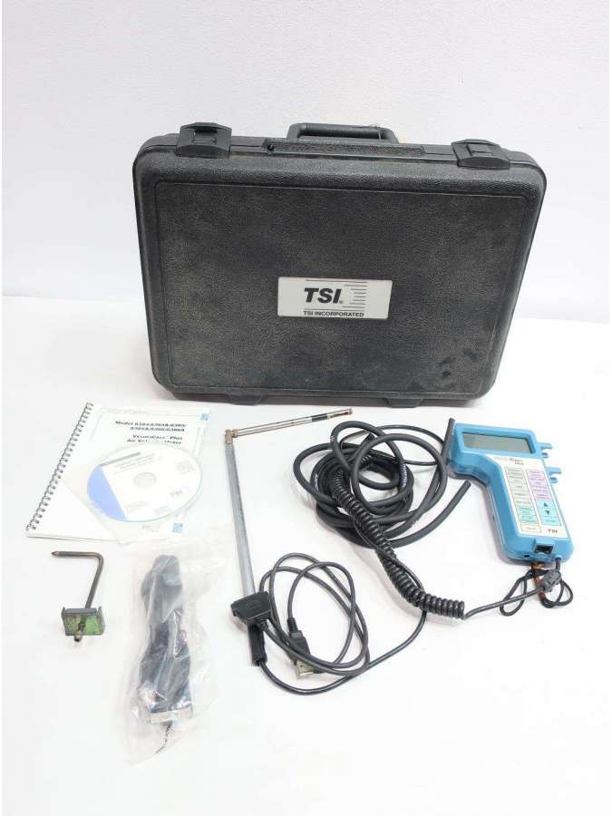 8386a-usd-tsi