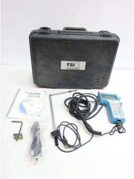 8386a-usd-tsi