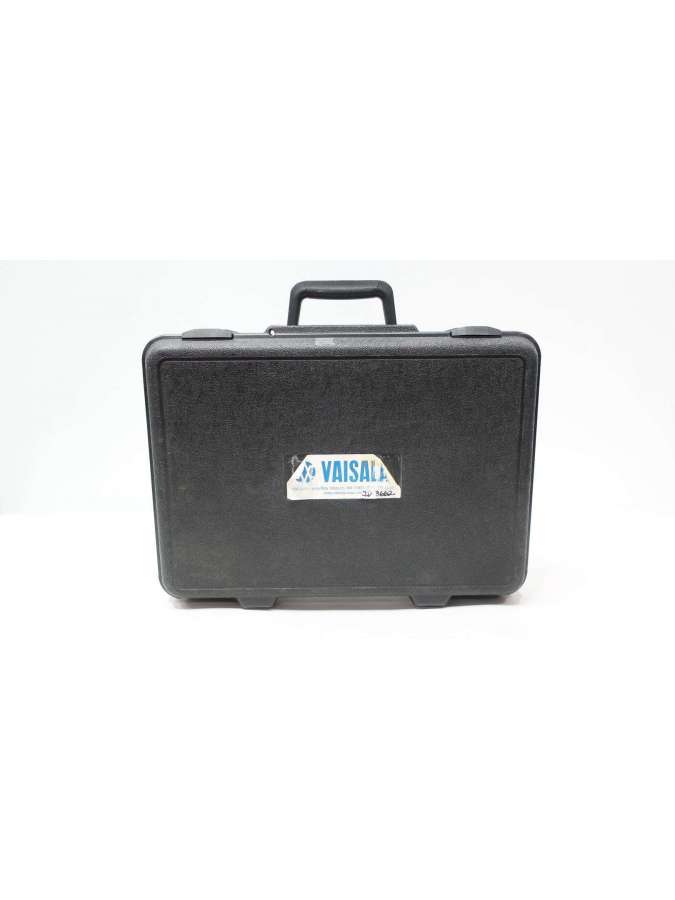 hmi41-usd-vaisala