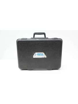 hmi41-usd-vaisala