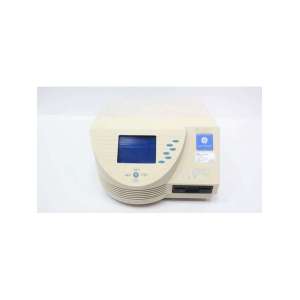X2000U KAYE USED