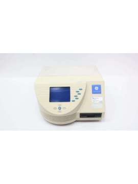 x2000-usd-kaye