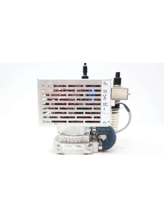 2bh1002-2ab32-z-usd-gardner denver