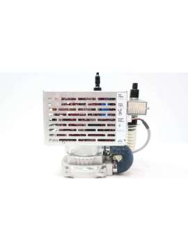 2bh1002-2ab32-z-usd-gardner denver