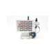 2bh1002-2ab32-z-usd-gardner denver