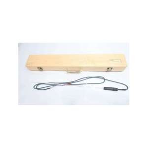 5683 FLUKE USED