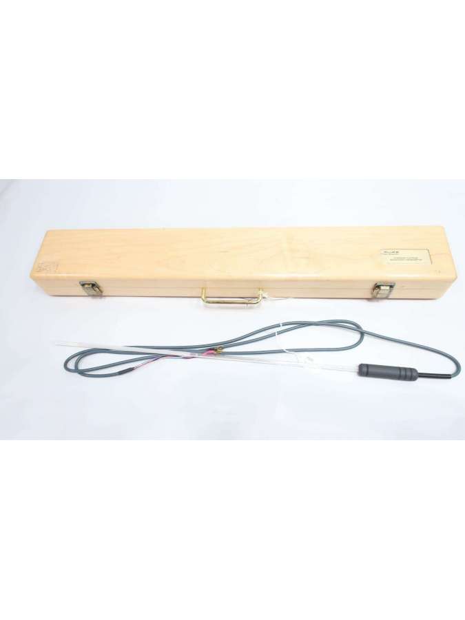 5683-usd-fluke