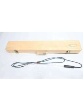 5683-usd-fluke