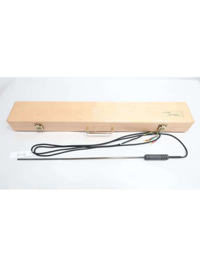 5699-usd-fluke