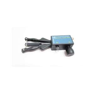 1099-600 TRANSMATION USADO