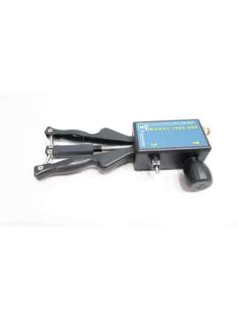 1099-600-usd-transmation