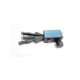 1099-600-usd-transmation