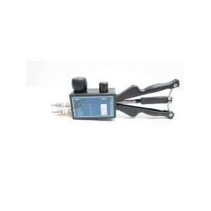 638-600-usd-altek