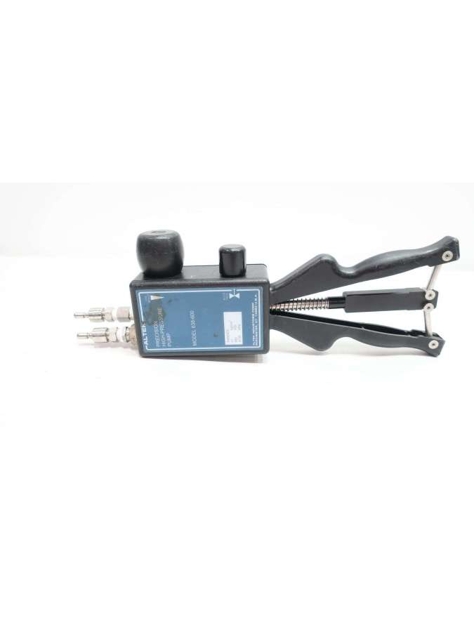 638-600-usd-altek