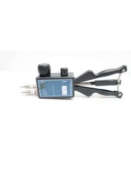 638-600-usd-altek