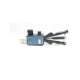 638-600-usd-altek