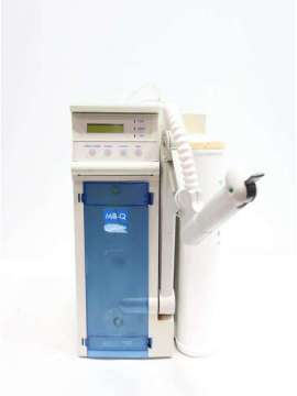 zmqs6000y-usd-millipore