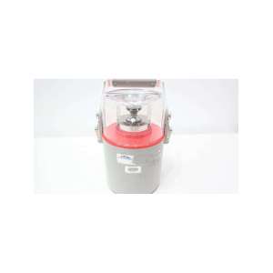 1000118679 TROEMNER