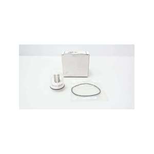 RK 009 CK2 0887007 WATTS