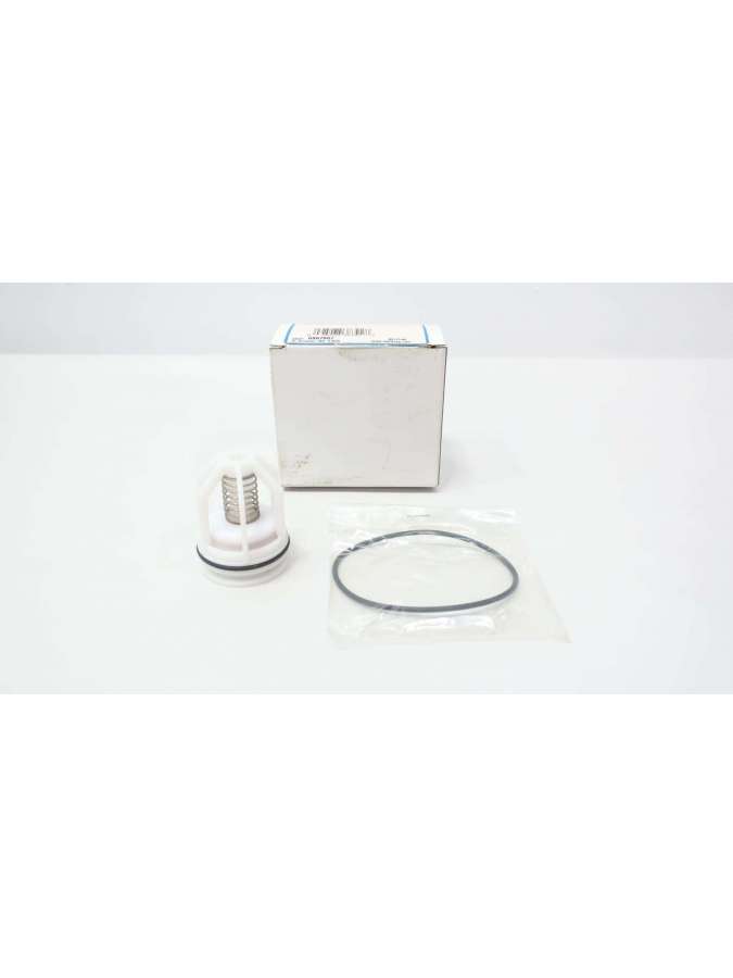 rk 009 ck2 0887007-watts