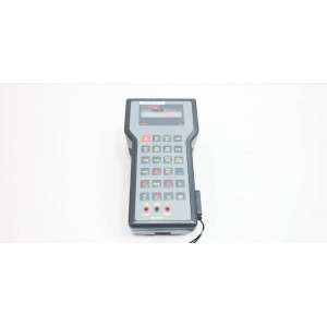 pte-1-usd-heise