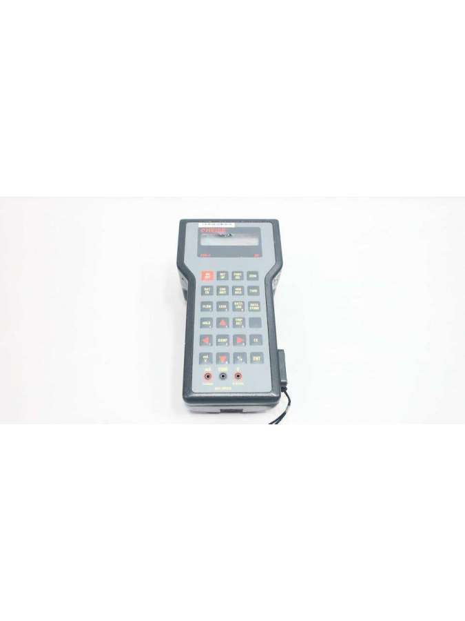 pte-1-usd-heise