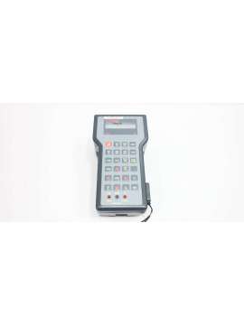 pte-1-usd-heise