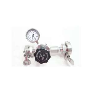 44-3264h283-usd-tescom