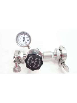 44-3264h283-usd-tescom
