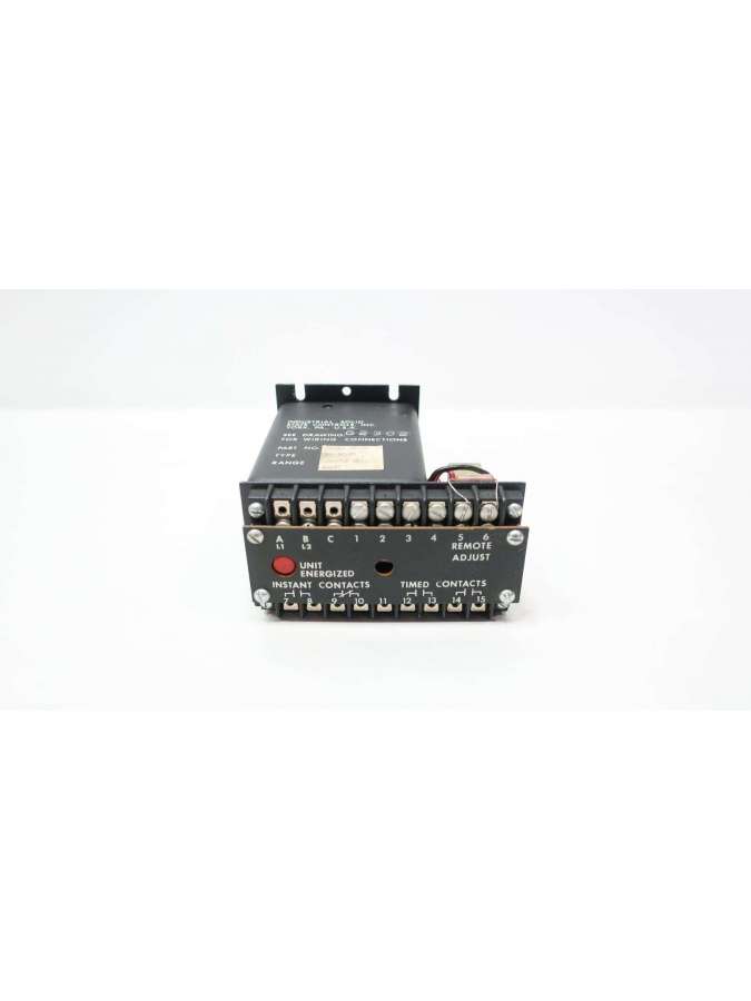 1014ul-sp13a-usd-industrial solid state controls