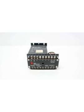 1014ul-sp13a-usd-industrial solid state controls