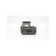 1014ul-sp13a-usd-industrial solid state controls