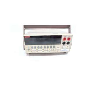 0743766-usd-keithley