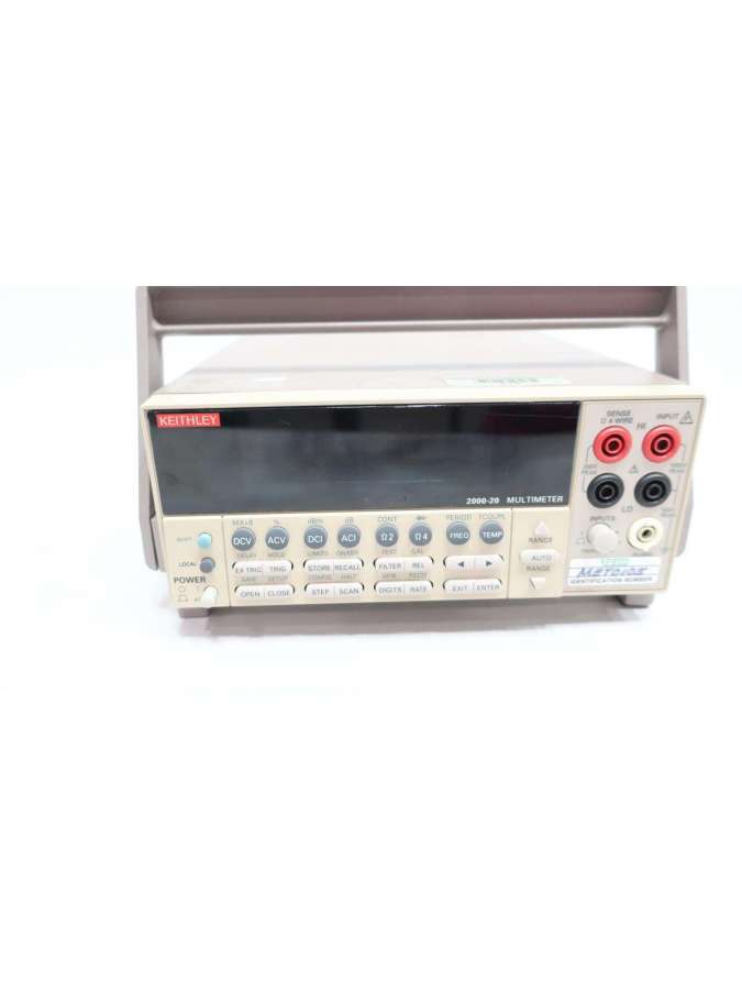 0743766-usd-keithley