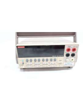 0743766-usd-keithley