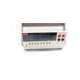 0743766-usd-keithley