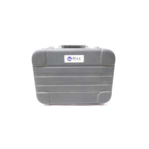 pgm-5210-usd-rae