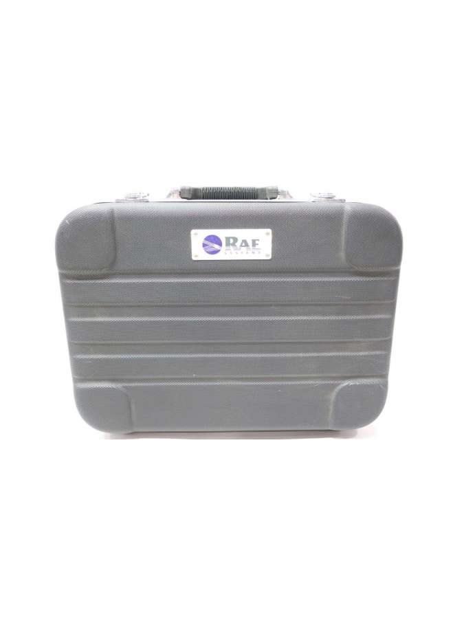 pgm-5210-usd-rae