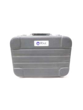 pgm-5210-usd-rae