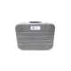 pgm-5210-usd-rae