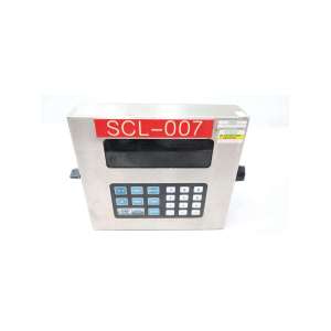 200550-00000-usd-gse